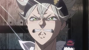 Black Clover Season 1 Episode 54