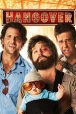 Notnon The Hangover (2009) Subtitle Indonesia