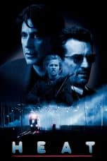 Nonton Heat (1995) Subtitle Indonesia