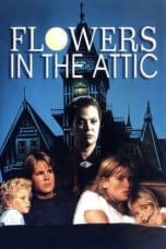 Notnon Flowers in the Attic (1987) Subtitle Indonesia