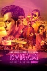 Notnon Ranam (2018) Subtitle Indonesia