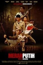 Notnon Merah & Putih (2009) Subtitle Indonesia