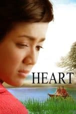 Notnon Heart (2006) Subtitle Indonesia