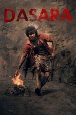 Nonton Dasara (2023) Subtitle Indonesia