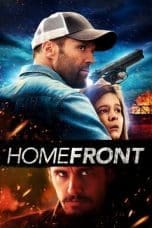 Notnon Homefront (2013) Subtitle Indonesia