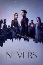 Nonton The Nevers (2021) Subtitle Indonesia