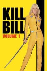 Notnon Kill Bill: Vol. 1 (2003) Subtitle Indonesia