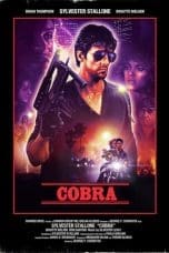 Nonton Cobra (1986) Subtitle Indonesia