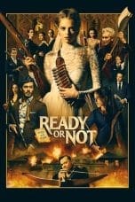 Notnon Ready or Not (2019) Subtitle Indonesia