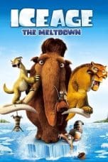 Notnon Ice Age: The Meltdown (2006) Subtitle Indonesia