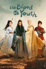 Notnon The Blood of Youth (2022) Subtitle Indonesia