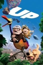 Notnon Up (2009) Subtitle Indonesia