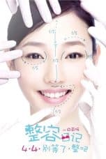 Notnon The Truth About Beauty (2014) Subtitle Indonesia