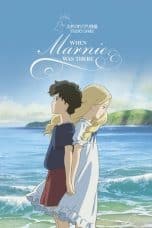 Nonton When Marnie Was There (2014) Subtitle Indonesia