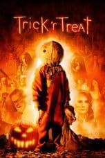 Nonton Trick ‘r Treat (2007) Subtitle Indonesia