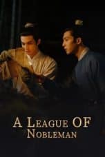 Notnon A League of Nobleman (2023) Subtitle Indonesia