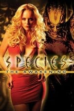 Nonton Species: The Awakening (2007) Subtitle Indonesia