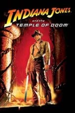 Nonton Indiana Jones and the Temple of Doom (1984) Subtitle Indonesia