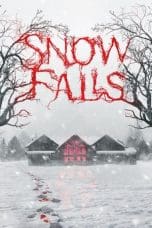 Notnon Snow Falls (2023) Subtitle Indonesia