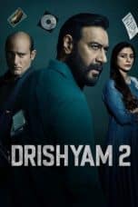 Notnon Drishyam 2 (2022) Subtitle Indonesia