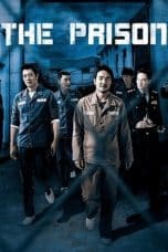 Nonton The Prison (2017) Subtitle Indonesia