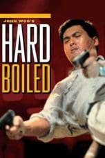 Notnon Hard Boiled (1992) Subtitle Indonesia