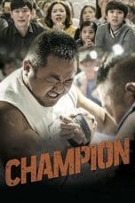 Nonton Champion (2018) Subtitle Indonesia