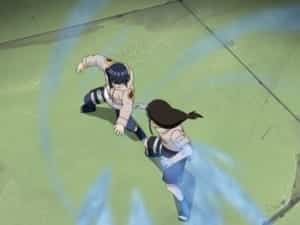 Naruto Season 1 Episode 46