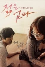 Nonton Young Mother (2013) Subtitle Indonesia