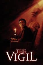 Notnon The Vigil (2019) Subtitle Indonesia