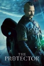 Notnon The Protector (2018) Subtitle Indonesia