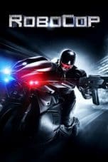 Notnon RoboCop (2014) Subtitle Indonesia