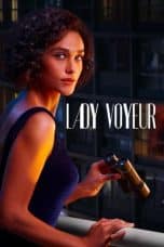 Lady Voyeur (2023)