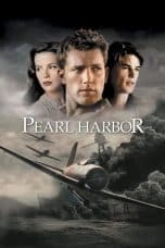 Nonton Pearl Harbor (2001) Subtitle Indonesia