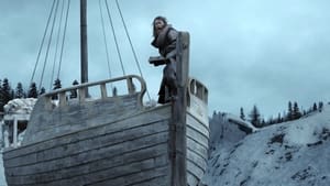 Vikings: Valhalla Season 2 Episode 4