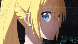 Nisekoi Season 1 Episode 12