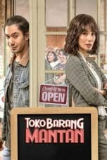 Notnon Toko Barang Mantan (2020) Subtitle Indonesia