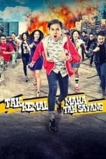 Nonton Tak Kemal Maka Tak Sayang (2014) Subtitle Indonesia