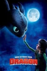 Notnon How to Train Your Dragon (2010) Subtitle Indonesia