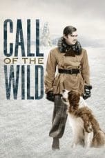 Notnon Call of the Wild (1935) Subtitle Indonesia