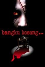 Nonton Bangku Kosong (2016) Subtitle Indonesia