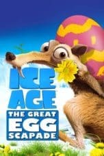 Notnon Ice Age: The Great Egg-Scapade (2016) Subtitle Indonesia