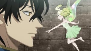 Black Clover Season 1 Episode 52