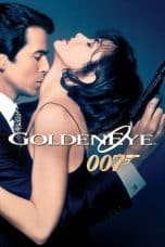 Nonton GoldenEye (1995) Subtitle Indonesia