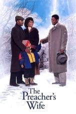 Notnon The Preacher’s Wife (1996) Subtitle Indonesia