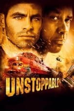 Nonton Unstoppable (2025) Subtitle Indonesia