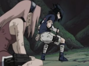 Naruto Season 1 Episode 28