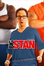 Notnon Big Stan (2007) Subtitle Indonesia