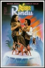 Notnon Nada-Nada Rindu (1987) Subtitle Indonesia