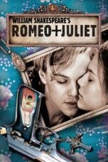 Notnon Romeo + Juliet (1996) Subtitle Indonesia